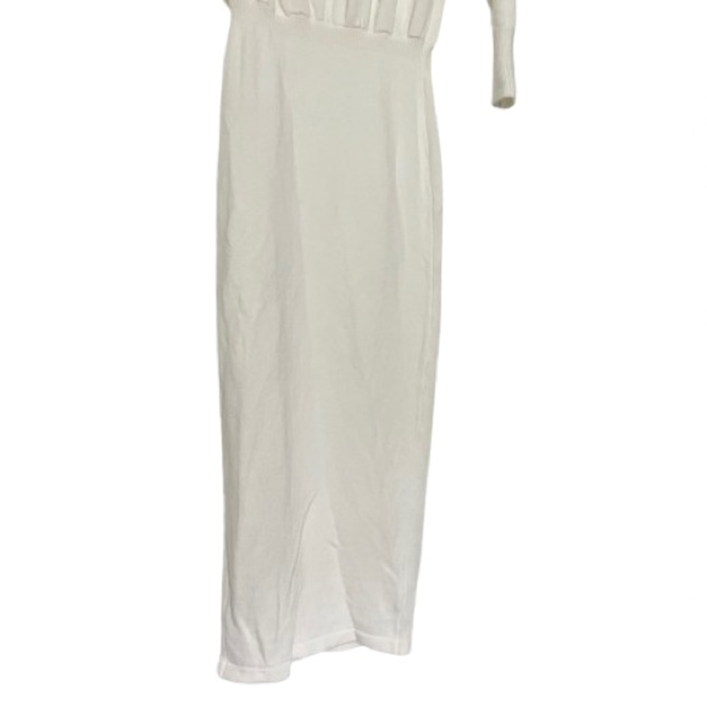 SER.O.YA Charlotte Dress - Picture 9 of 10